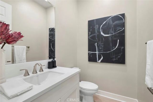 157 Crossover, Irvine, CA 92618