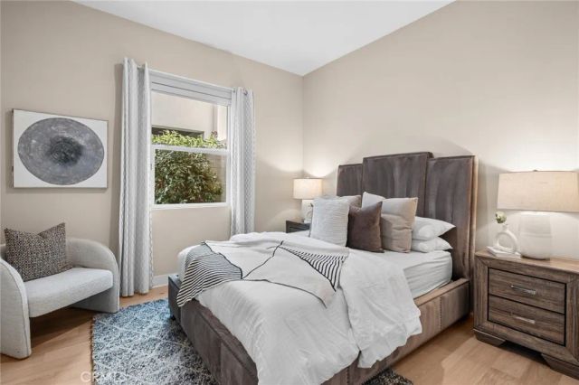 157 Crossover, Irvine, CA 92618