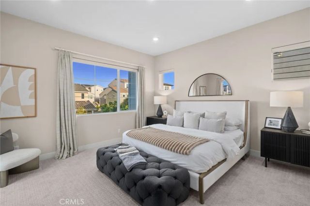 157 Crossover, Irvine, CA 92618