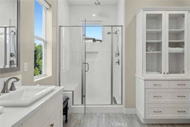 157 Crossover, Irvine, CA 92618