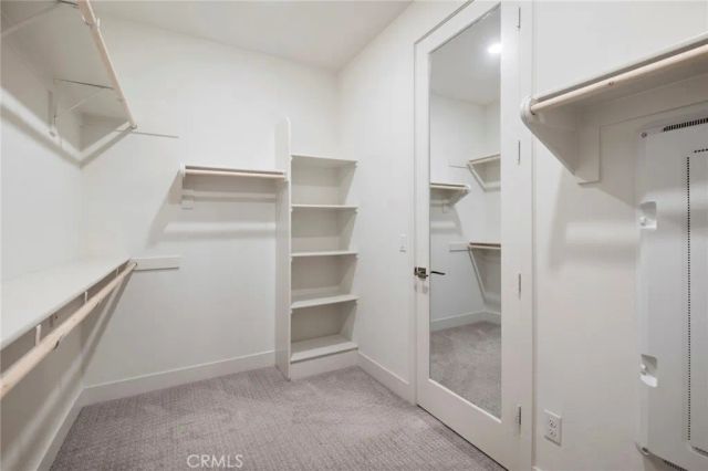 157 Crossover, Irvine, CA 92618