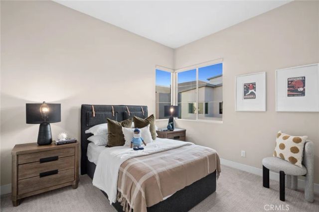 157 Crossover, Irvine, CA 92618