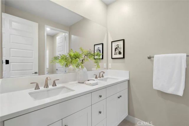 157 Crossover, Irvine, CA 92618
