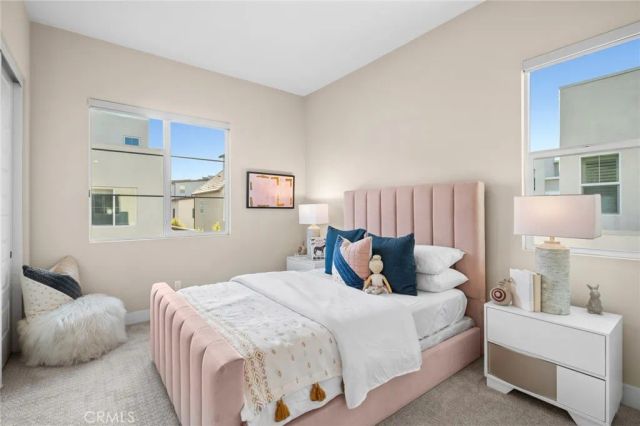 157 Crossover, Irvine, CA 92618