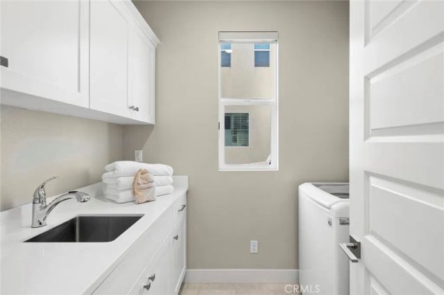 157 Crossover, Irvine, CA 92618