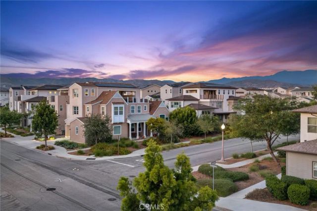 157 Crossover, Irvine, CA 92618
