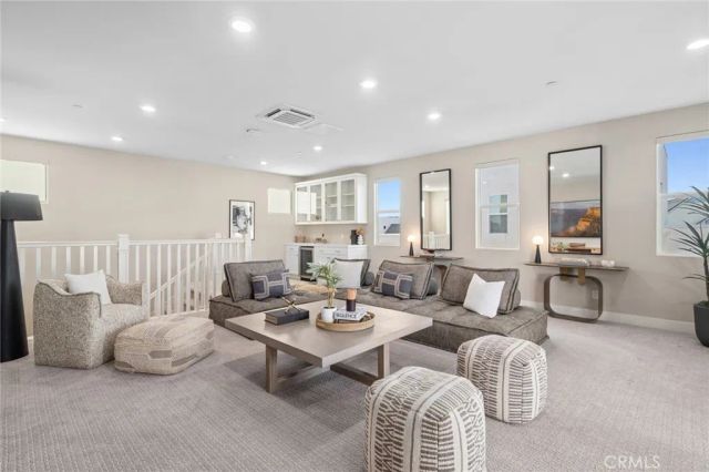 157 Crossover, Irvine, CA 92618