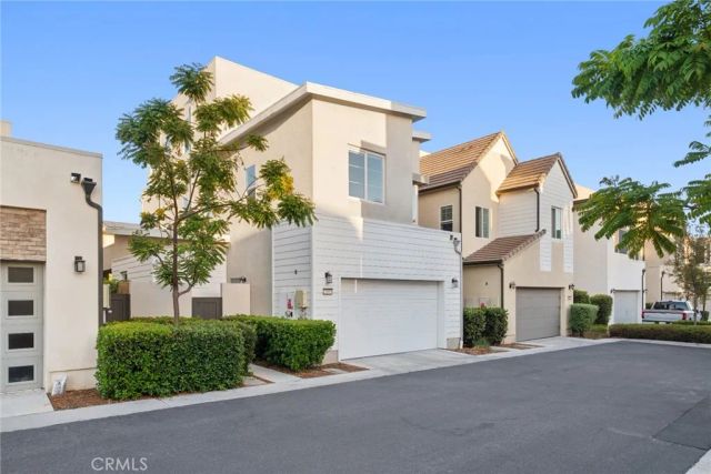 157 Crossover, Irvine, CA 92618