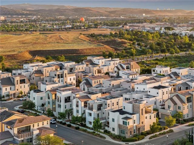 157 Crossover, Irvine, CA 92618