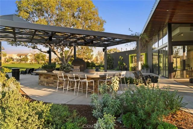 157 Crossover, Irvine, CA 92618