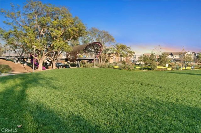 157 Crossover, Irvine, CA 92618
