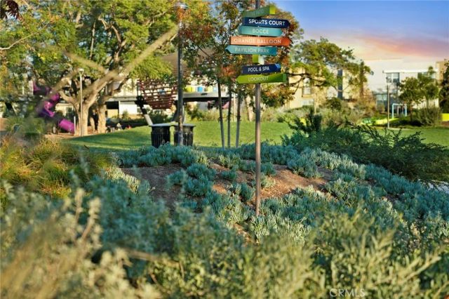 157 Crossover, Irvine, CA 92618