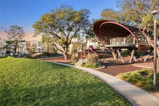 157 Crossover, Irvine, CA 92618