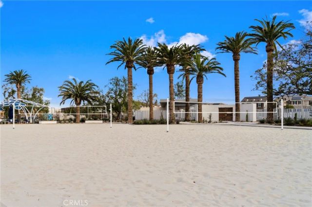 157 Crossover, Irvine, CA 92618