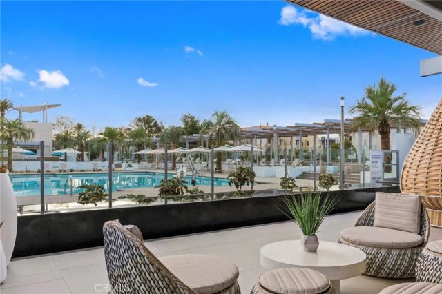 157 Crossover, Irvine, CA 92618