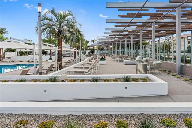 157 Crossover, Irvine, CA 92618