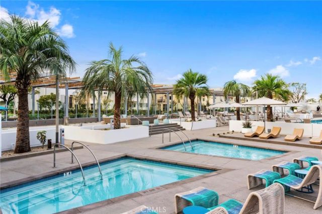 157 Crossover, Irvine, CA 92618
