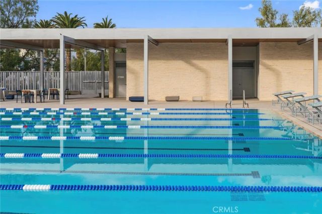 157 Crossover, Irvine, CA 92618