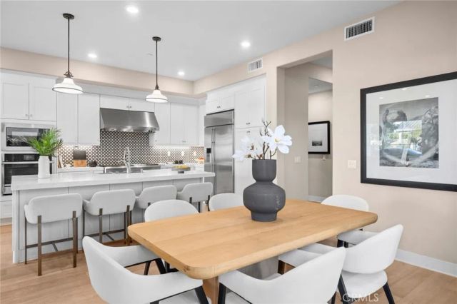 157 Crossover, Irvine, CA 92618