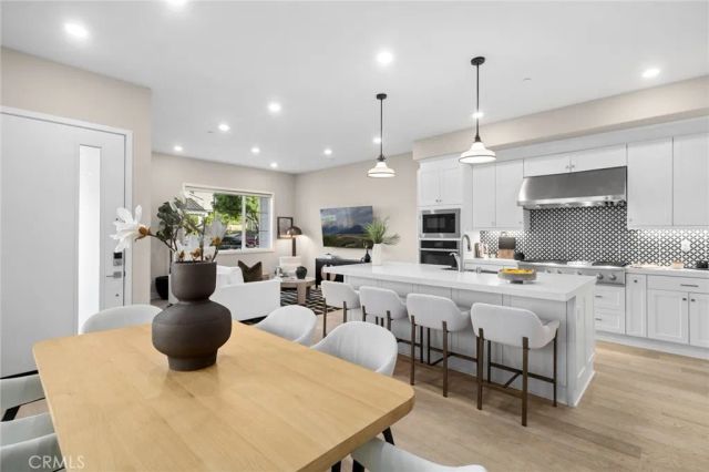 157 Crossover, Irvine, CA 92618