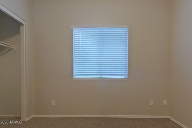 11717 W JACKSON Street, Avondale, AZ 85323