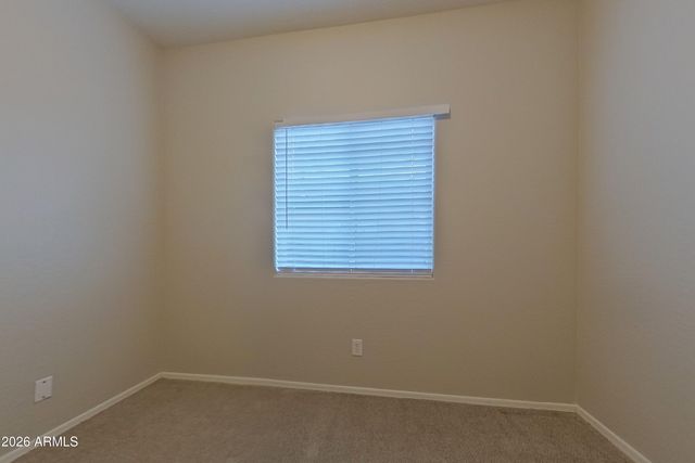 11717 W JACKSON Street, Avondale, AZ 85323
