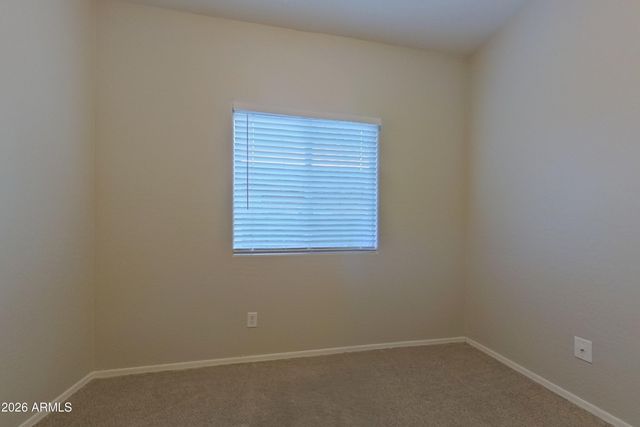 11717 W JACKSON Street, Avondale, AZ 85323