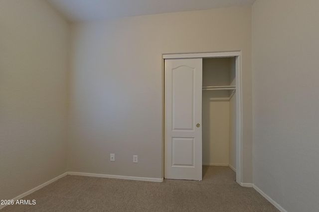 11717 W JACKSON Street, Avondale, AZ 85323