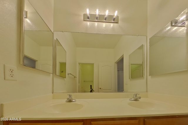 11717 W JACKSON Street, Avondale, AZ 85323