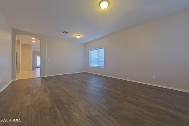 11717 W JACKSON Street, Avondale, AZ 85323