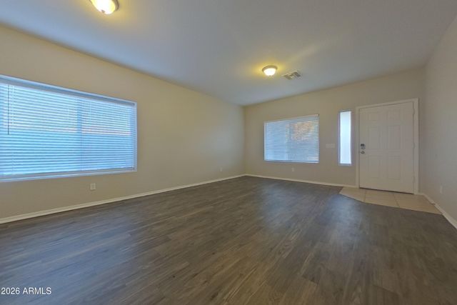 11717 W JACKSON Street, Avondale, AZ 85323