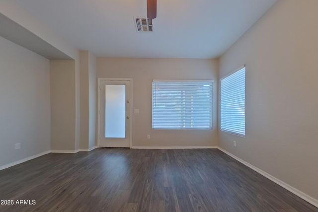 11717 W JACKSON Street, Avondale, AZ 85323