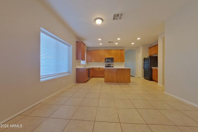 11717 W JACKSON Street, Avondale, AZ 85323