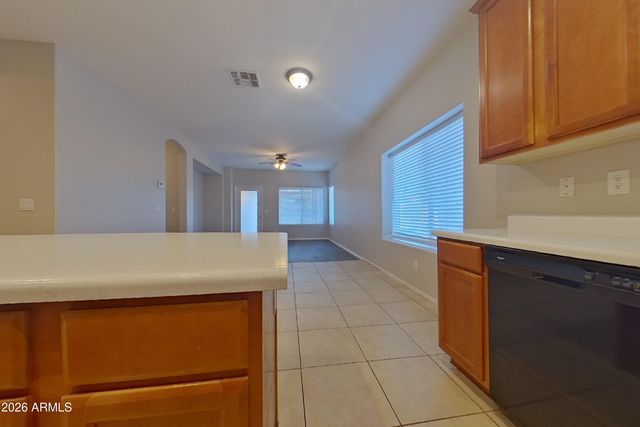 11717 W JACKSON Street, Avondale, AZ 85323
