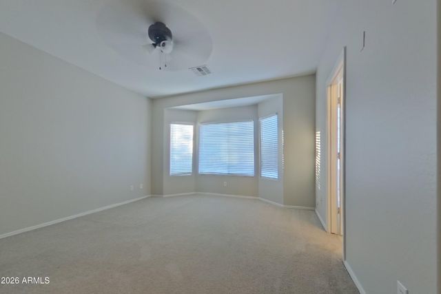 11717 W JACKSON Street, Avondale, AZ 85323