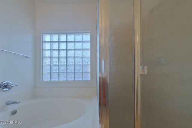 11717 W JACKSON Street, Avondale, AZ 85323
