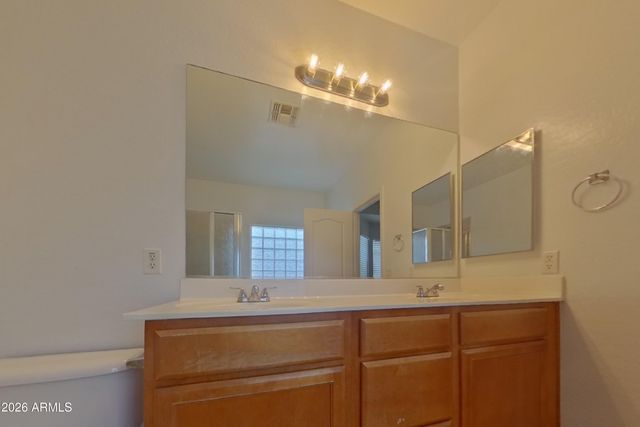 11717 W JACKSON Street, Avondale, AZ 85323