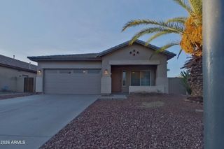 11717 W JACKSON Street, Avondale, AZ 85323