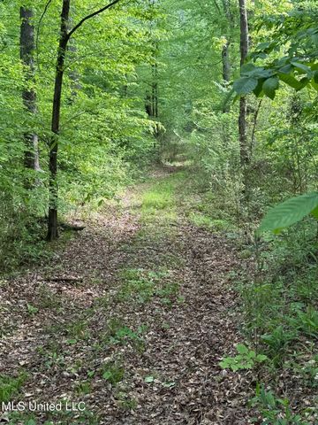 Eden Midway Road, Yazoo City, MS 39194