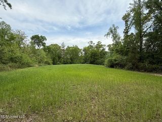Eden Midway Road, Yazoo City, MS 39194