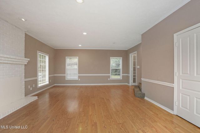 3527 Edmar Place, Jackson, MS 39216