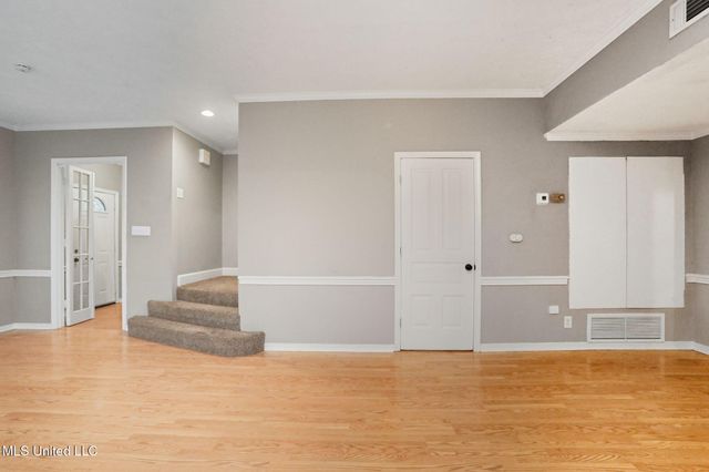 3527 Edmar Place, Jackson, MS 39216