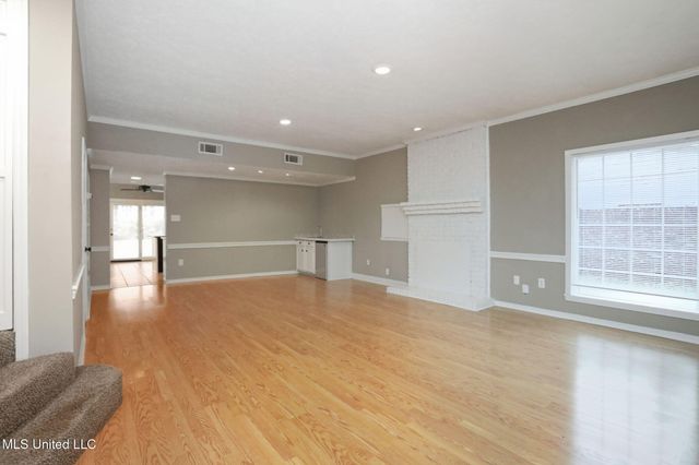 3527 Edmar Place, Jackson, MS 39216