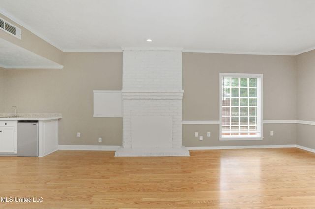 3527 Edmar Place, Jackson, MS 39216