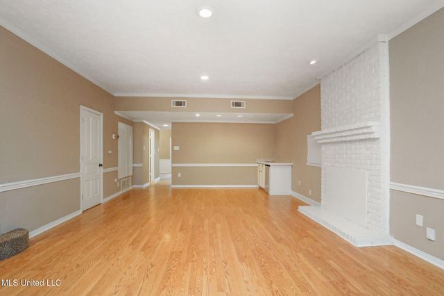 3527 Edmar Place, Jackson, MS 39216