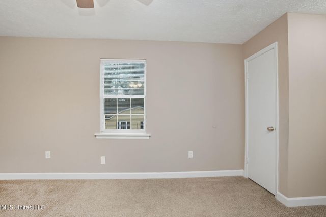 3527 Edmar Place, Jackson, MS 39216