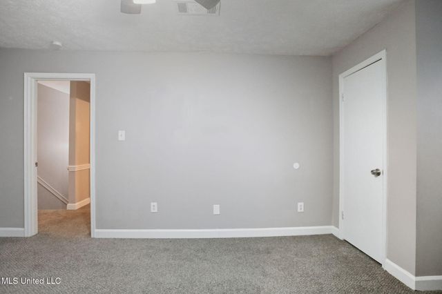 3527 Edmar Place, Jackson, MS 39216