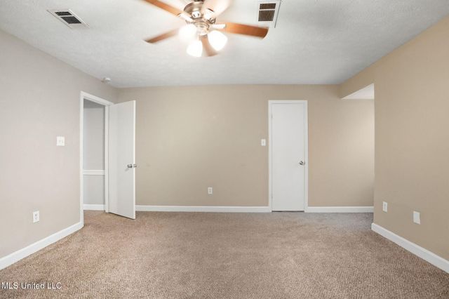 3527 Edmar Place, Jackson, MS 39216