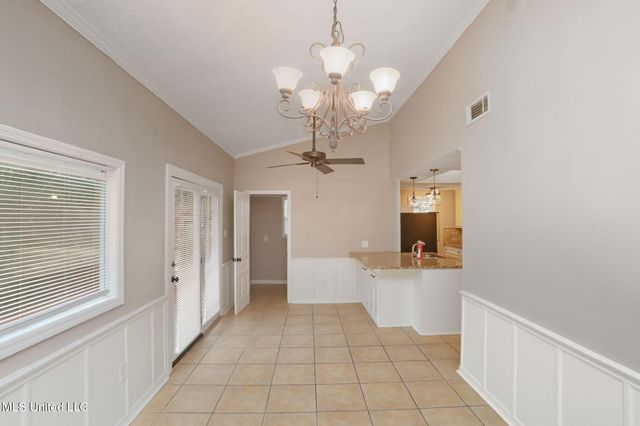 3527 Edmar Place, Jackson, MS 39216