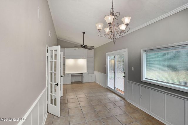 3527 Edmar Place, Jackson, MS 39216